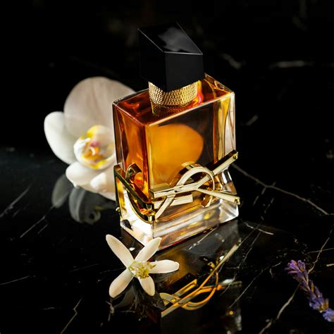 libre eau de parfum ysl|YSL libre perfume shop.